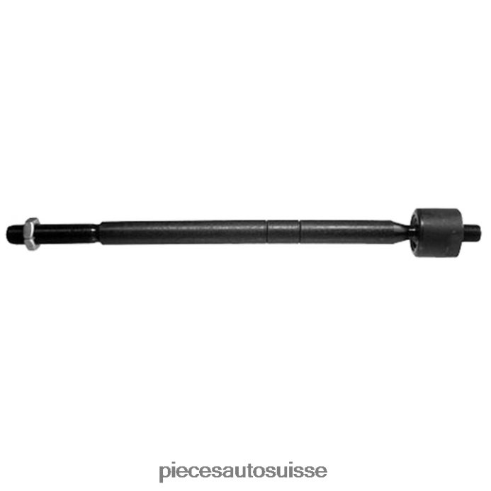 accessoires moto Suisse embout de biellette de direction f5rc-3280ea, sous-ensemble d'extrémité de crémaillère de direction 48R626290 FORD