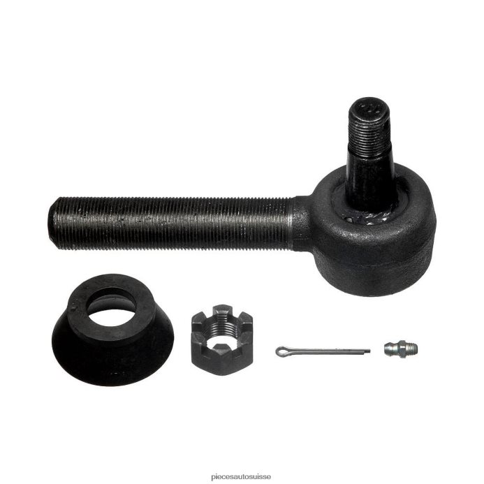 pièces automobiles autour de moi embout de biellette de direction es2035l 48R6261262 FORD