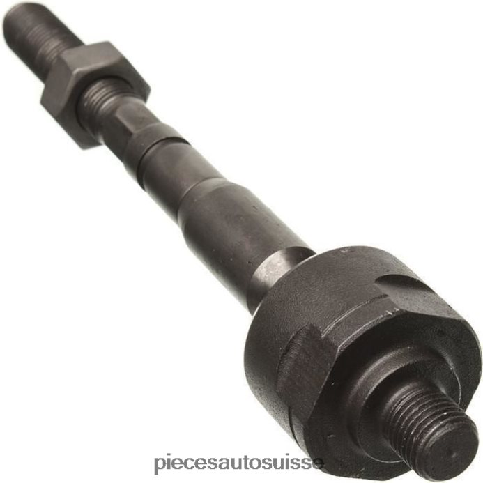 pièces automobiles détachées embout de biellette de direction ae5z-3280a, sous-ensemble d'extrémité de crémaillère de direction 48R626996 FORD