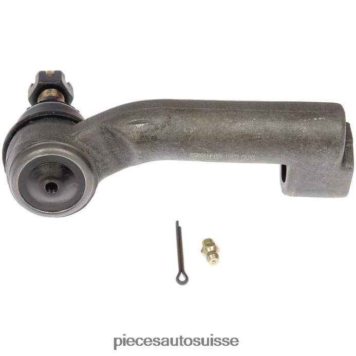 pièces automobiles en ligne embout de biellette de direction 7l1z-3a130r 48R626974 FORD