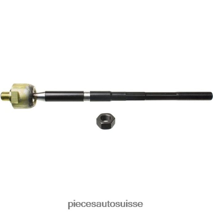 pièces automobiles en ligne embout de biellette de direction be8z-3280a, sous-ensemble d'extrémité de crémaillère de direction 48R626854 FORD