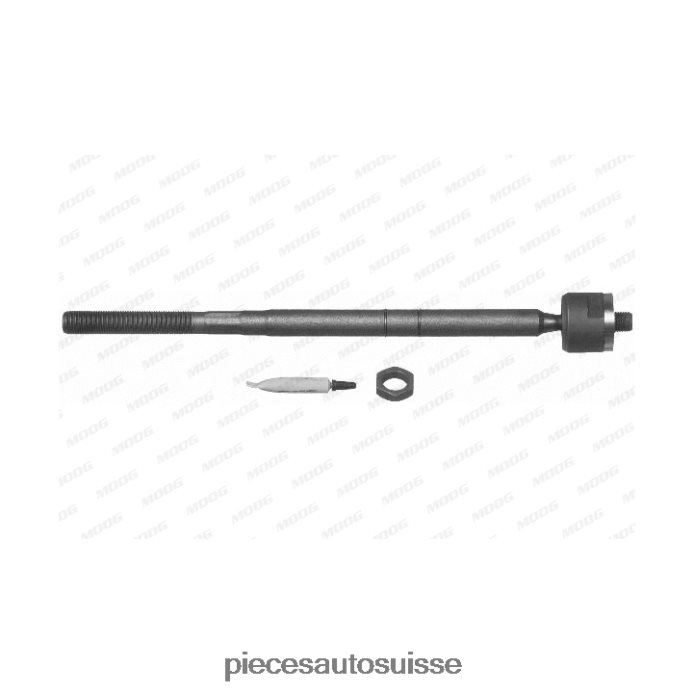 pièces automobiles en ligne embout de biellette de direction f5rz-3280b, sous-ensemble d'extrémité de crémaillère de direction 48R626294 FORD