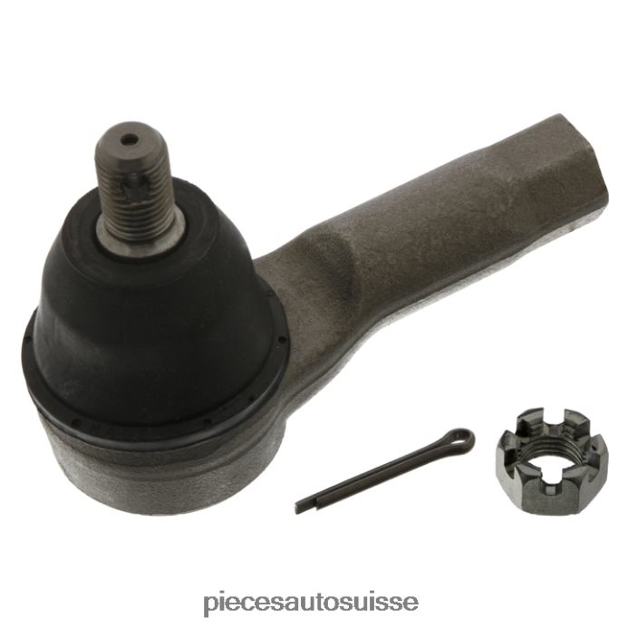 pièces automobiles en ligne embout de biellette de direction se-1721 48R626914 FORD