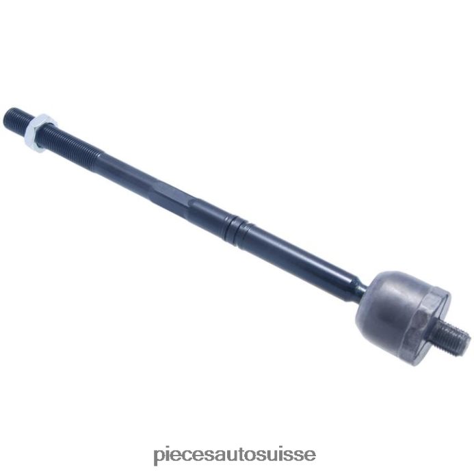 pièces automobiles oscaro embout de biellette de direction 6l3z-3280b, sous-ensemble d'extrémité de crémaillère de direction 48R626823 FORD