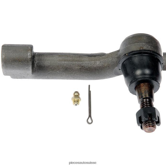 pièces automobiles oscaro embout de biellette de direction 7l1z-3a130l 48R626973 FORD