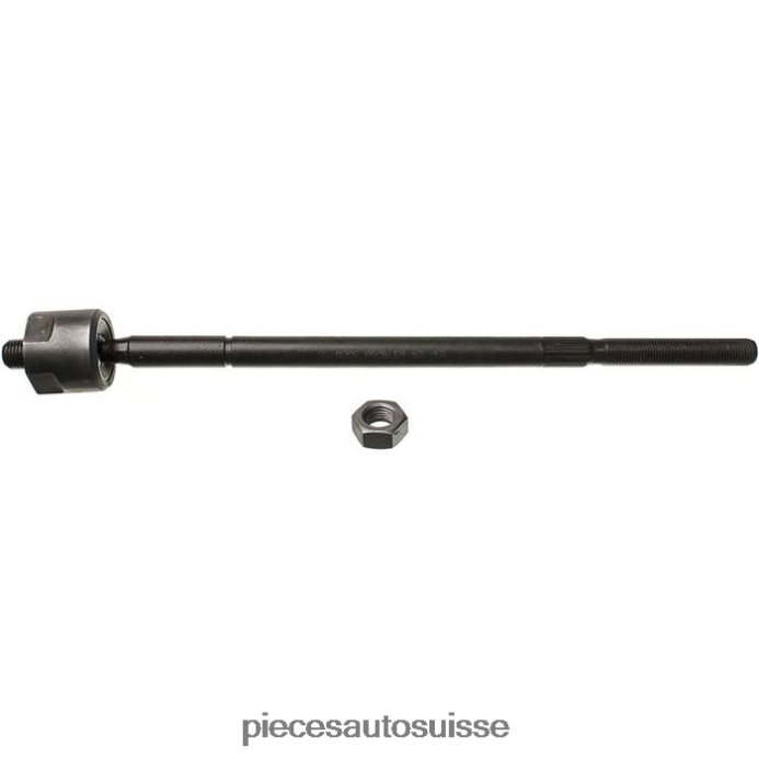 pièces automobiles oscaro embout de biellette de direction 9s4z-3280b, sous-ensemble d'extrémité de crémaillère de direction 48R626993 FORD