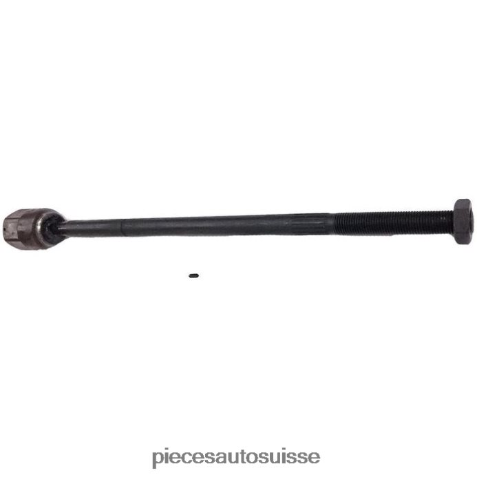 pièces automobiles pas chères Extrémité de biellette de direction 1f2z-3280aa, sous-ensemble d'extrémité de crémaillère de direction 48R626521 FORD