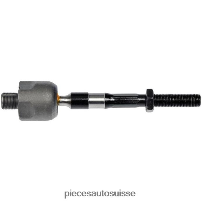 pièces automobiles à proximité embout de biellette de direction 6e5z-3280aa, sous-ensemble d'extrémité de crémaillère de direction 48R626995 FORD