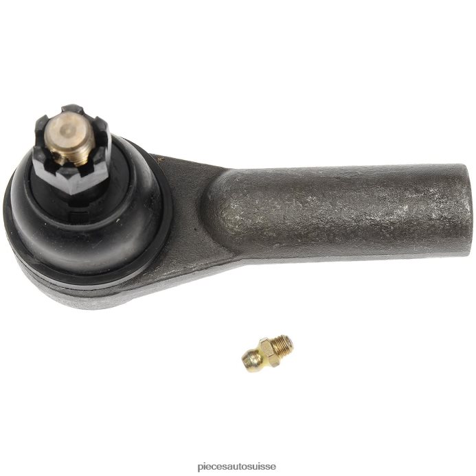 pièces automobiles à proximité embout de biellette de direction 8l8z-3a130b 48R626865 FORD