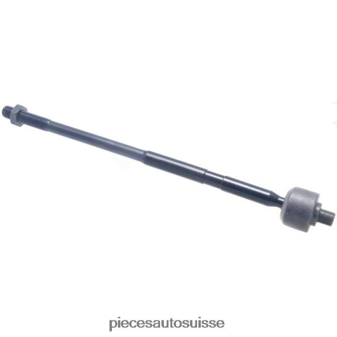 pièces moto Suisse Embout de biellette de direction ys4z-3280cb, sous-ensemble d'extrémité de crémaillère de direction 48R6261148 FORD