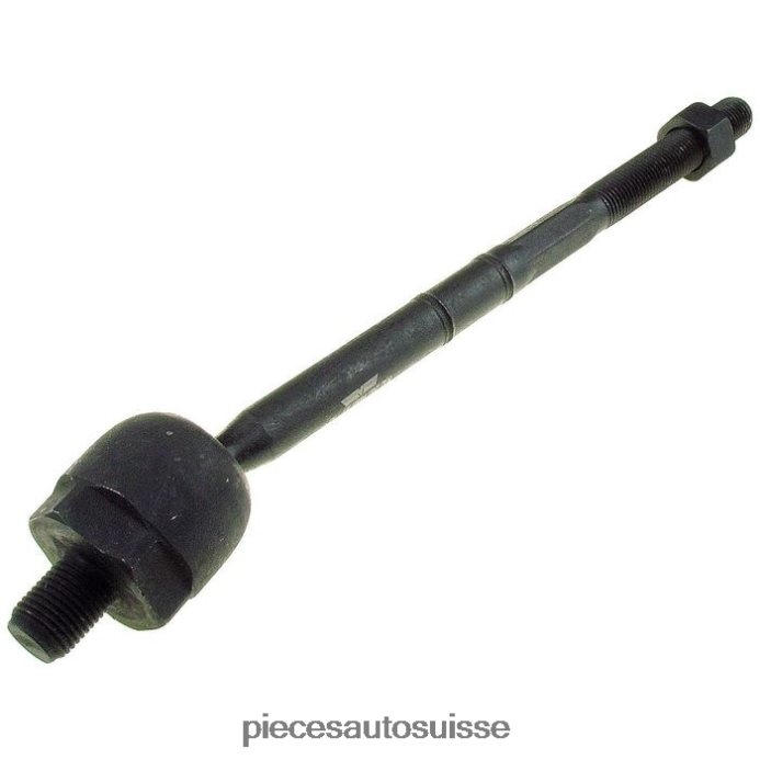 pieces auto Suisse embout de biellette de direction 1l5z-3280aa, sous-ensemble d'extrémité de crémaillère de direction 48R6261127 FORD