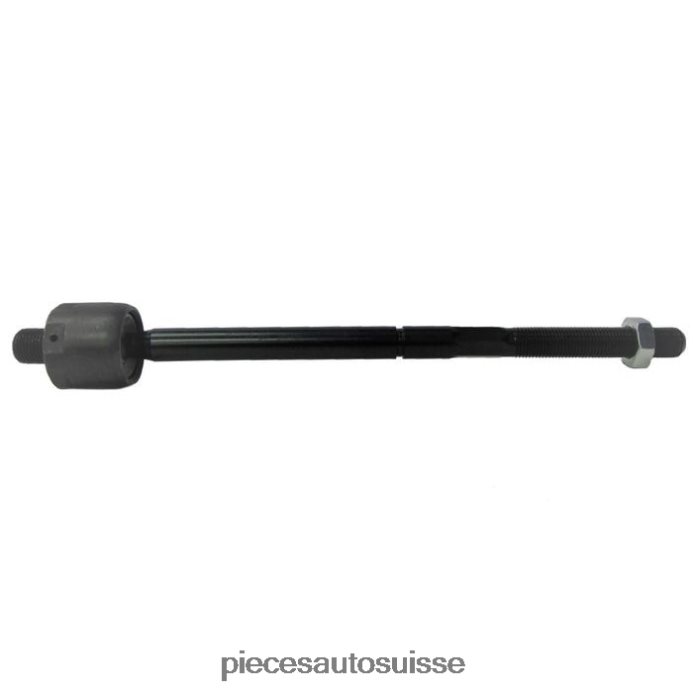 pieces automobile Suisse embout de biellette de direction 3w1z-3280ba, sous-ensemble d'extrémité de crémaillère de direction 48R6261369 FORD