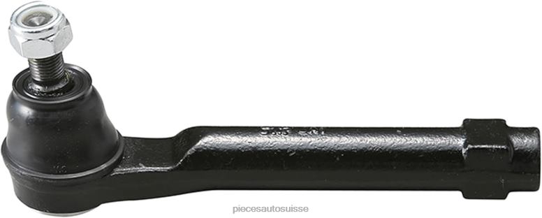Honda 53540-sxs-a01 embout de biellette de direction PTHJ6490accessoires moto suisse