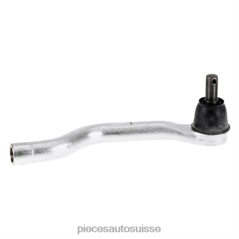 Honda 53540-t2a-a01 embout de biellette de direction PTHJ61377pieces auto suisse