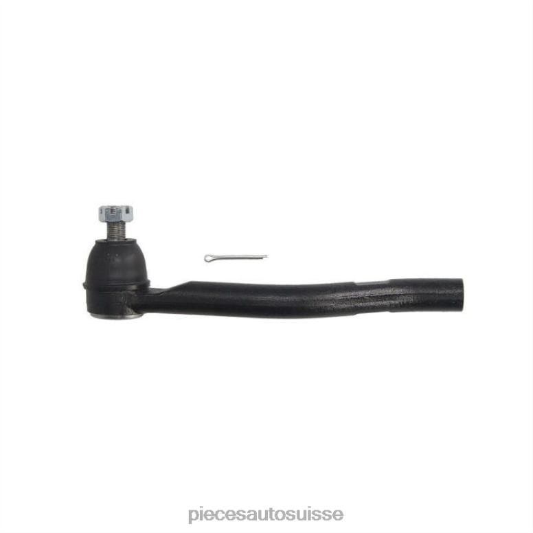 Honda 53540-tba-a01 embout de biellette de direction PTHJ61979pieces automobile suisse