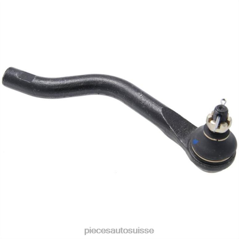 Honda 53560-sfe-003 embout de biellette de direction PTHJ660accessoires moto suisse