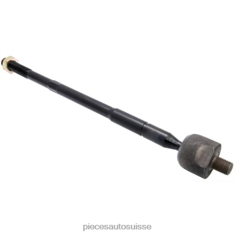 Honda embout de biellette de direction 53010-s0x-a01, sous-ensemble de direction d/l PTHJ61103pièces automobiles oscaro