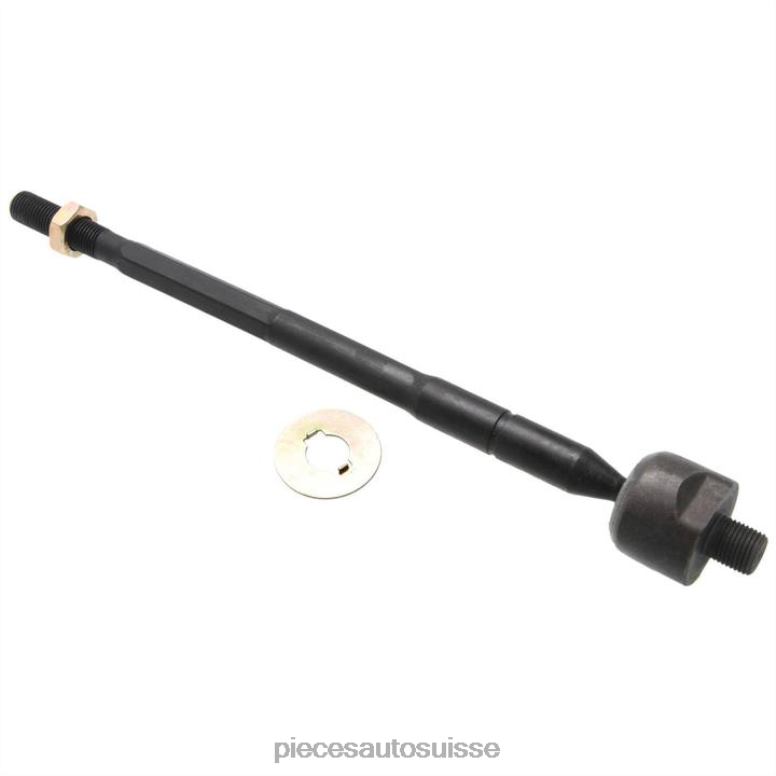 Honda embout de biellette de direction 53010-s0x-a02, sous-ensemble de direction d/l PTHJ61099pieces automobile suisse