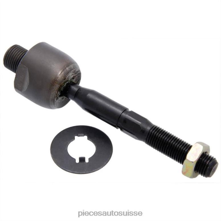 Honda embout de biellette de direction 53010-s3n-003, sous-ensemble d'extrémité de crémaillère de direction PTHJ656pièces automobiles détachées