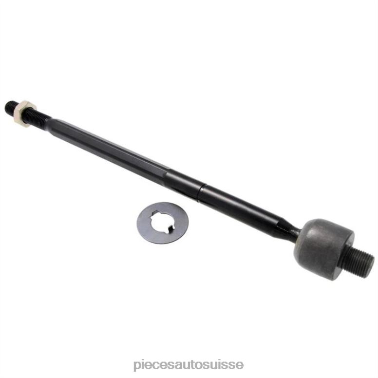 Honda embout de biellette de direction 53010-s7s-003, sous-ensemble de direction r/l PTHJ6789pieces automobile suisse