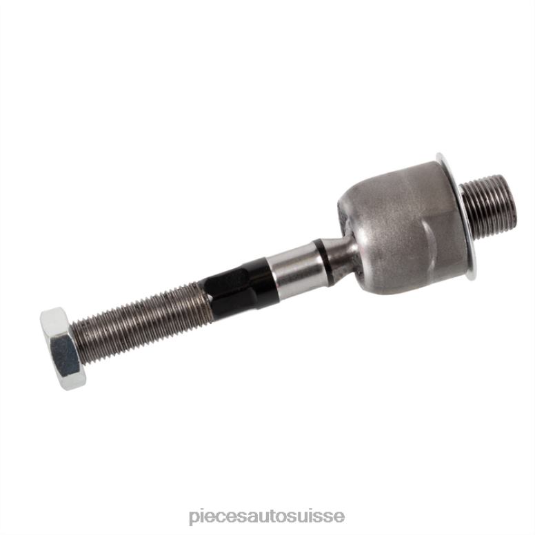 Honda embout de biellette de direction 53010-sda-a01, sous-ensemble de direction r/l PTHJ61739pieces automobile suisse