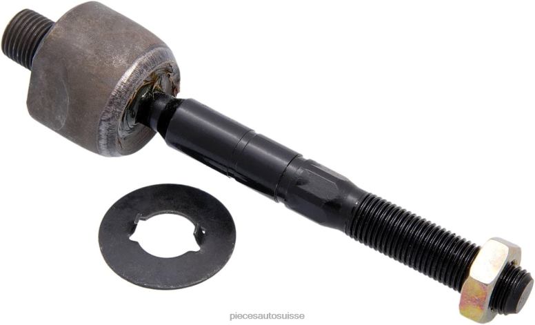 Honda embout de biellette de direction 53010-sx0-003 sous-ensemble de direction droite/gauche PTHJ6247pieces auto suisse