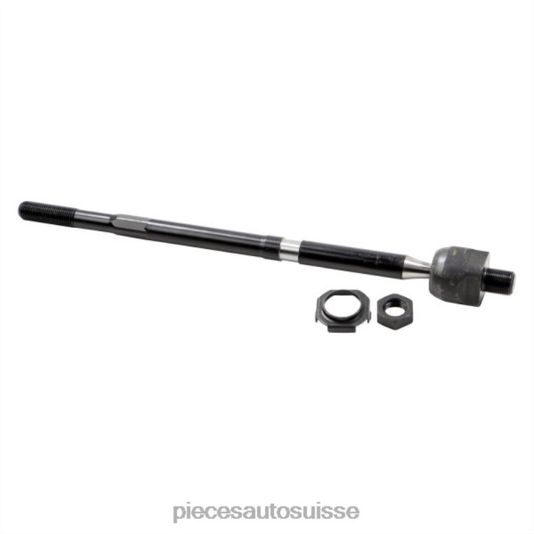 Honda embout de biellette de direction 53010-szt-g01, sous-ensemble de direction r/l PTHJ63091pièces automobiles pas chères