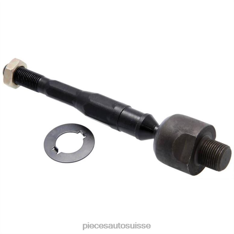 Honda embout de biellette de direction 53010-tp6-a01, sous-ensemble de direction r/l PTHJ63087pieces auto suisse