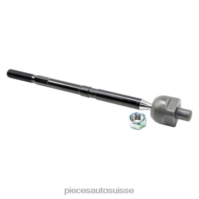 Honda embout de biellette de direction 53010-tx4-a01, sous-ensemble de direction droite/gauche PTHJ61360accessoires moto suisse