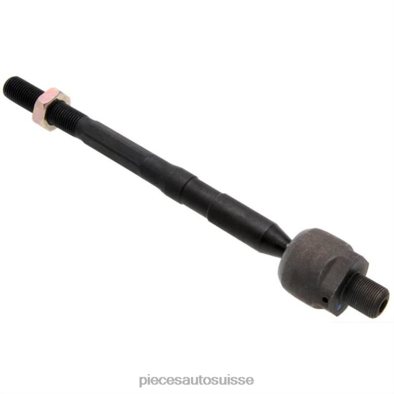 Honda embout de biellette de direction 53010-tx9-a01, sous-ensemble de direction d/l PTHJ63088pièces moto suisse
