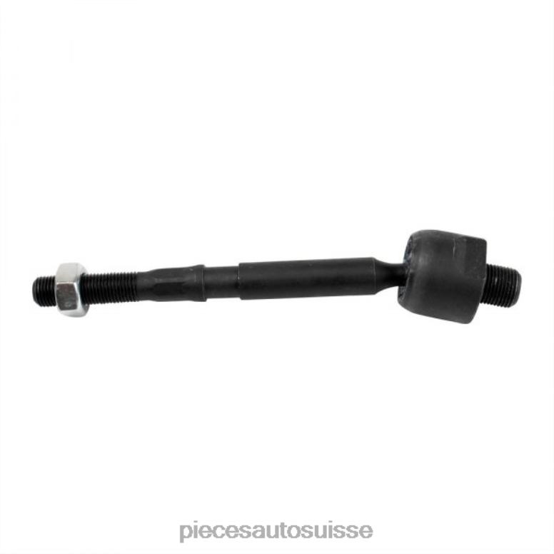 Honda embout de biellette de direction 53521-tba-a01, sous-ensemble de direction r/l PTHJ63089pieces automobile suisse