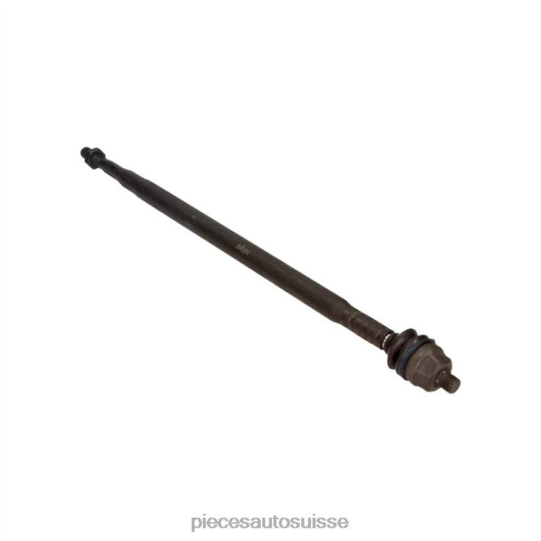 Honda embout de biellette de direction 53541-s5a-000, sous-ensemble de direction PTHJ61727pieces auto suisse