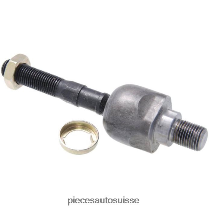 pièces automobiles détachées embout de biellette de direction 53010-s0a-900, sous-ensemble d'extrémité de crémaillère de direction 48R626466 HONDA