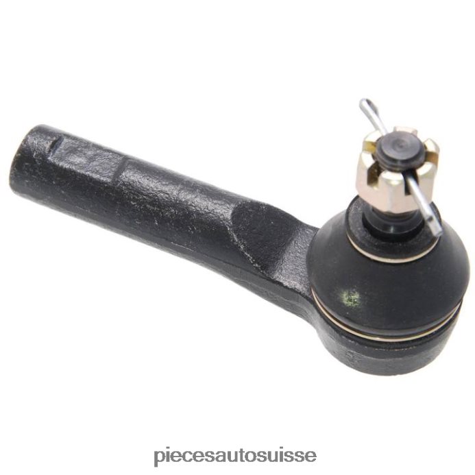 pièces automobiles oscaro 53540-s0x-a01 embout de biellette de direction 48R6261403 HONDA