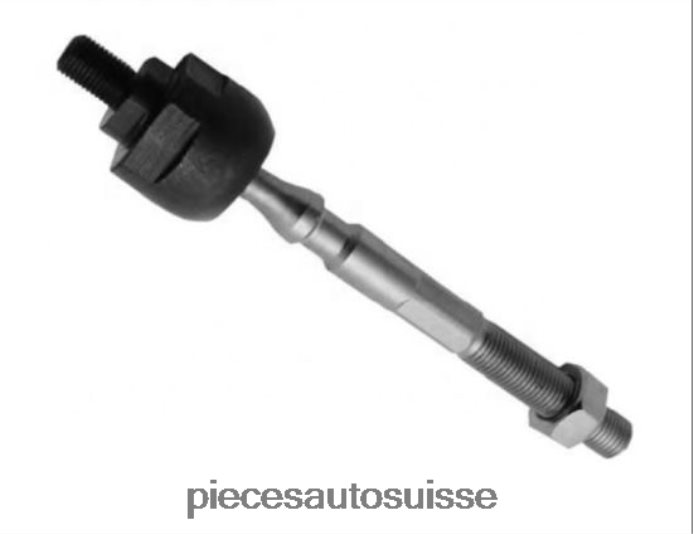 pièces automobiles à proximité embout de biellette de direction 53010-sw3-000, sous-ensemble d'extrémité de crémaillère de direction 48R626305 HONDA