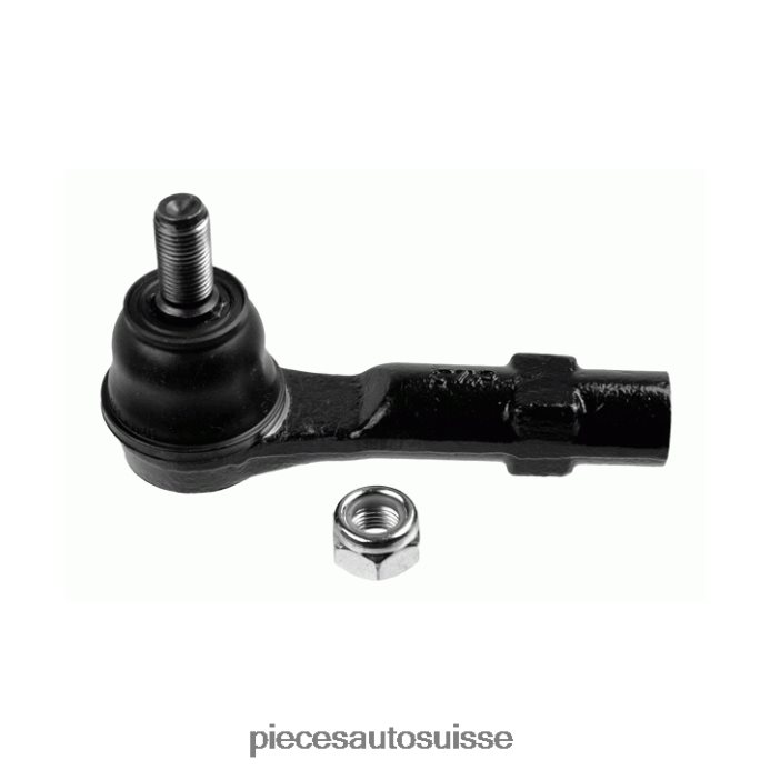 pièces moto Suisse embout de biellette de direction se-h021 48R626888 HONDA