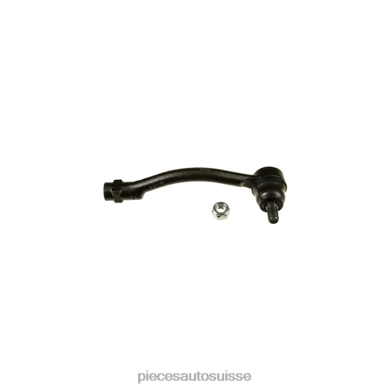 Hyundai 56820-1y050 embout de biellette de direction PTHJ61354pièces automobiles en ligne