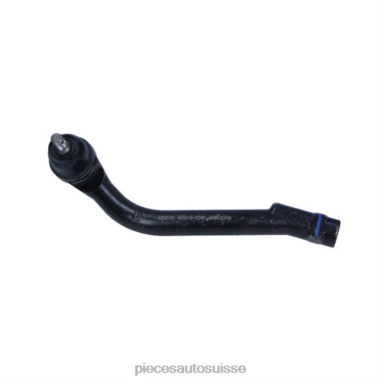 Hyundai 56820-2w050 embout de biellette de direction PTHJ6901pièces automobiles pas chères