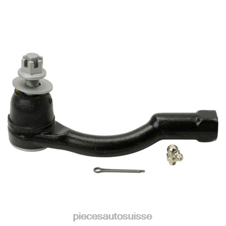 Hyundai 56820-3m000 embout de biellette de direction PTHJ62070accessoires moto suisse