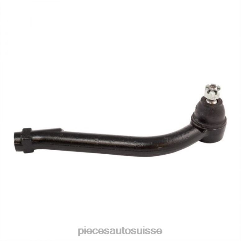 Hyundai 56820-4z000 embout de biellette de direction PTHJ61380accessoires moto suisse
