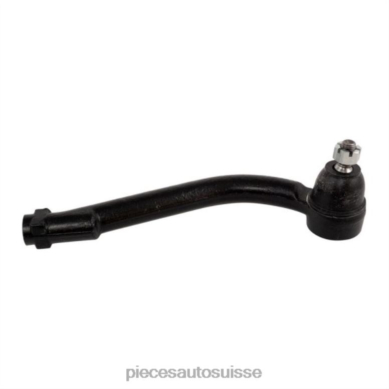 Hyundai 56820-4z050 embout de biellette de direction PTHJ61379pieces automobile suisse