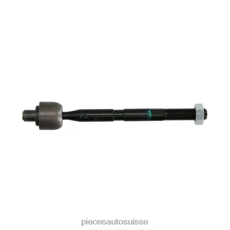 Hyundai embout de biellette de direction 56540-a6000, sous-ensemble de direction r/l PTHJ62790accessoires moto suisse