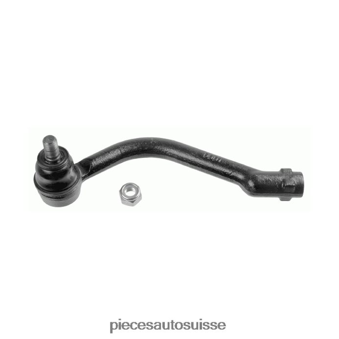 accessoires moto Suisse 56820-3k000 embout de biellette de direction 48R6261300 HYUNDAI