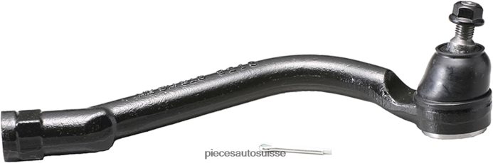 accessoires moto Suisse embout de biellette de direction 56820-2t000 48R626740 HYUNDAI