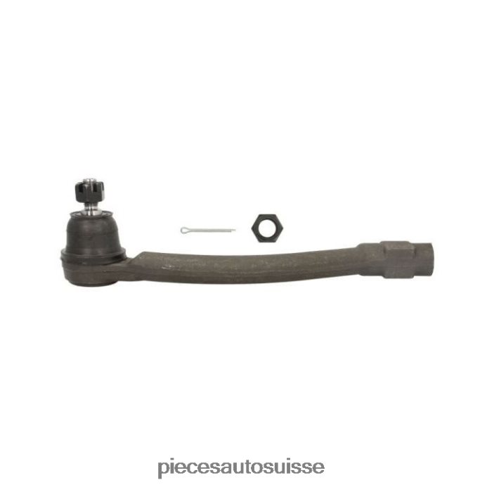 accessoires moto Suisse embout de biellette de direction 56820-3x090 48R626960 HYUNDAI