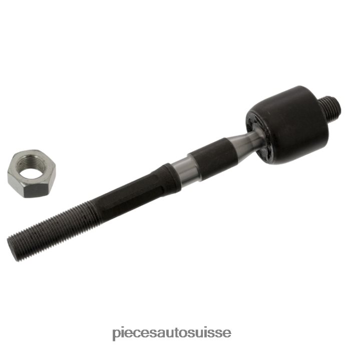pièces automobiles autour de moi embout de biellette de direction 57724-2t500, sous-ensemble d'extrémité de crémaillère de direction 48R6261292 HYUNDAI