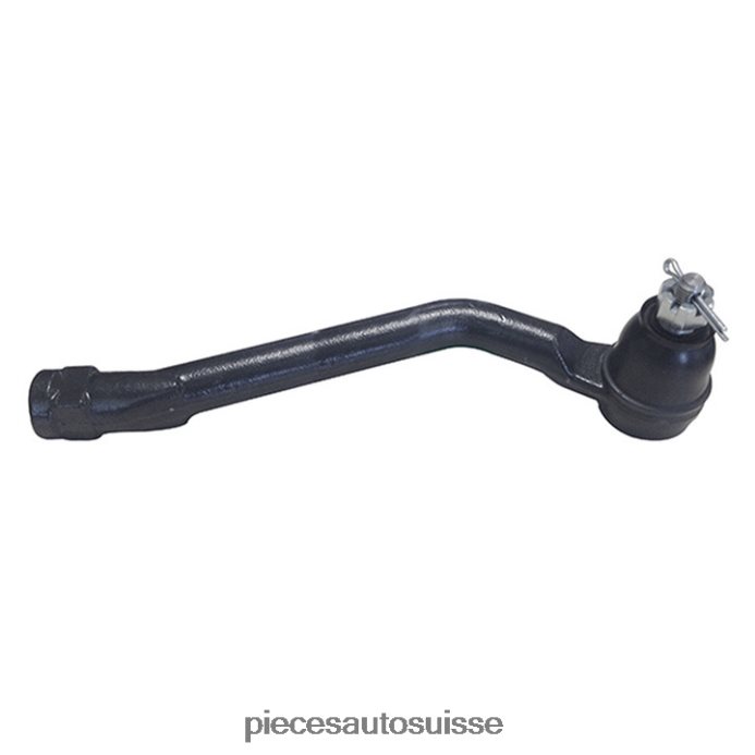 pièces automobiles détachées 56820-3v100 embout de biellette de direction 48R6261296 HYUNDAI
