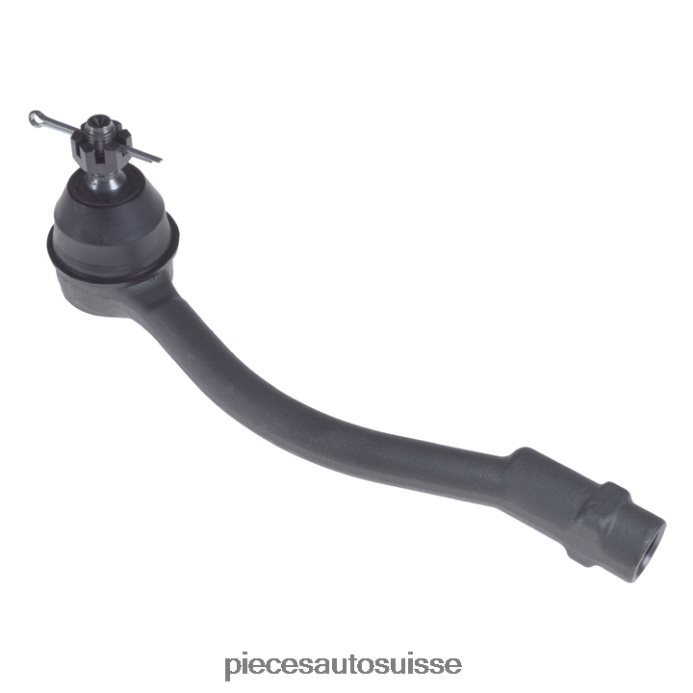 pièces automobiles en ligne 56820-0u590 embout de biellette de direction 48R6261304 HYUNDAI