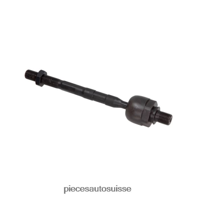 pièces automobiles en ligne embout de biellette de direction 57724-2e000 srk-8040, sous-ensemble d'extrémité de crémaillère de direction 48R626564 HYUNDAI
