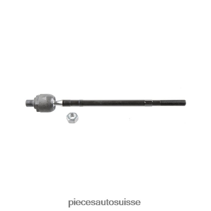 pièces automobiles en ligne embout de biellette de direction 57755-1c000 srk-8180, sous-ensemble d'extrémité de crémaillère de direction 48R626714 HYUNDAI